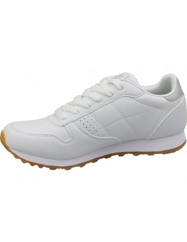 Skechers OG 85 Old School Cool 699-WHT