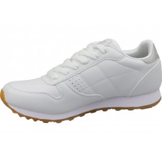 Skechers OG 85 Old School Cool 699-WHT