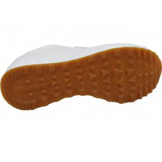 Skechers OG 85 Old School Cool 699-WHT