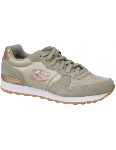 Skechers OG 85 111-TPE