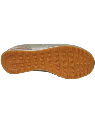 Skechers OG 85 111-TPE