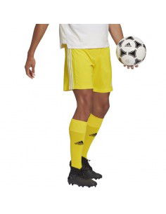 Adidas Squadra 21 Short M GN5772 2
