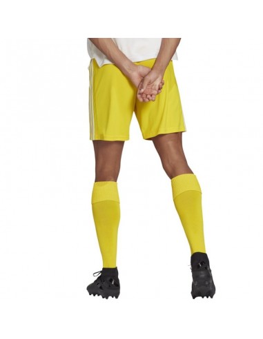 Adidas Squadra 21 Short M GN5772