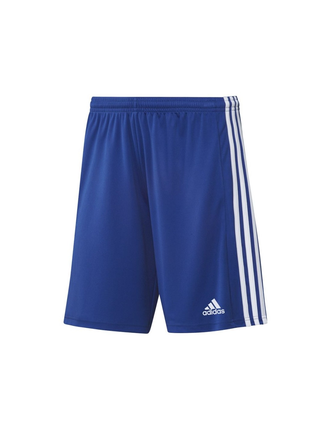 Adidas Squadra 21 GK9153 Ανδρικό Σορτς Εμφάνισης Ποδοσφαίρου