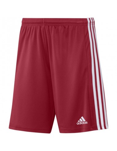 Adidas Squadra 21 Short M GN5771