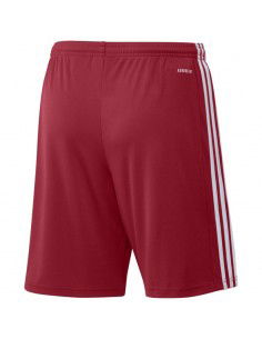 Adidas Squadra 21 Short M GN5771 2