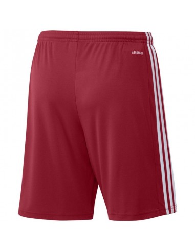 Adidas Squadra 21 Short M GN5771