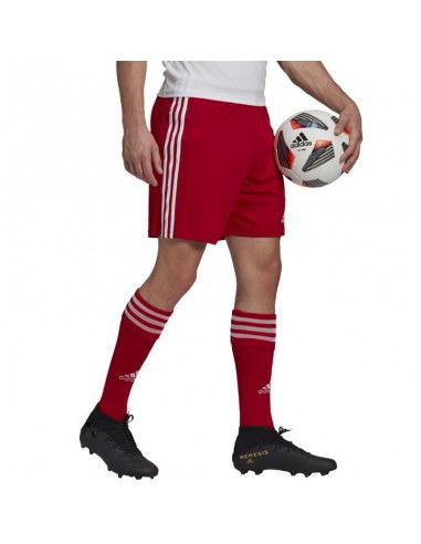 Adidas Squadra 21 Short M GN5771