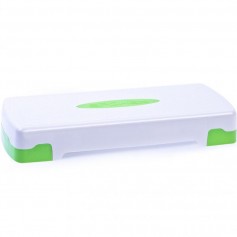 Two-step step Spokey Basic IV 920946