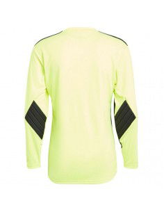 Goalkeeper jersey adidas Squadra 21 Goalkeeper Jersey M GN5795 2