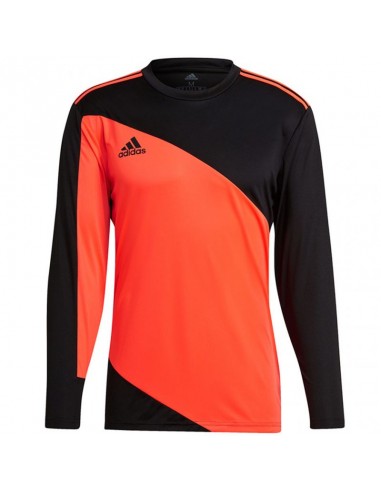 Goalkeeper jersey adidas Squadra 21 Goalkeeper Jersey M GK9805