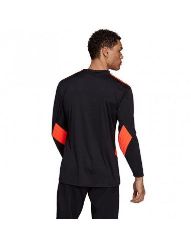 Goalkeeper jersey adidas Squadra 21 Goalkeeper Jersey M GK9805