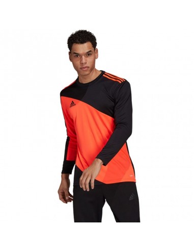 adidas mi Squadra 21 Youth Goalkeeper Jersey - GV5542