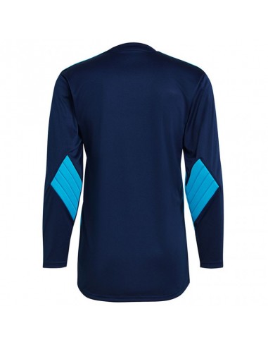 Adidas Squadra 21 Goalkeeper Jersey M GN6944 goalkeeper jersey