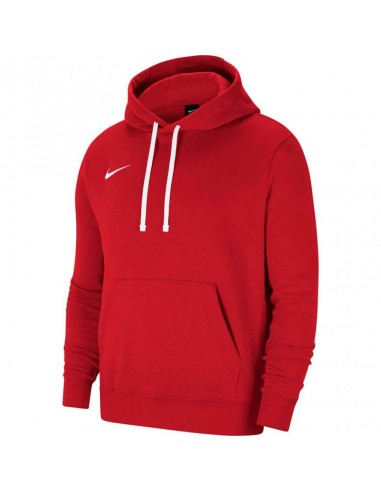 Nike Team Club 20 Hoodie M CW6894 657