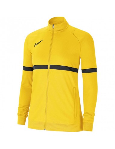 Nike Dri-FIT Academy 21 Sweatshirt W CV2677-719