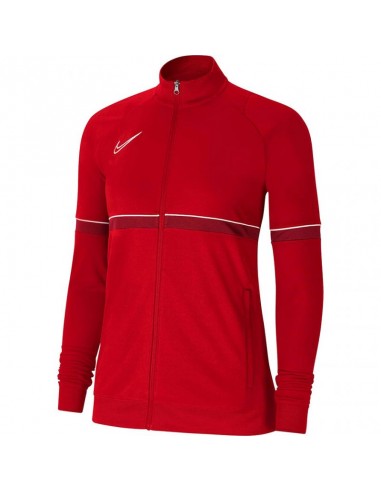 Nike Dri-FIT Academy 21 Sweatshirt W CV2677-657
