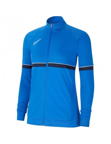 Nike Dri-FIT Academy 21 Sweatshirt W CV2677-463