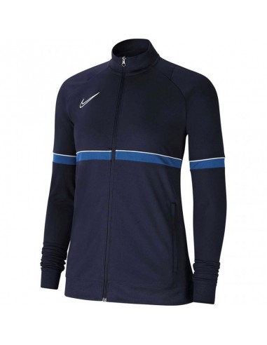 Nike Dri-FIT Academy 21 Sweatshirt W CV2677-453