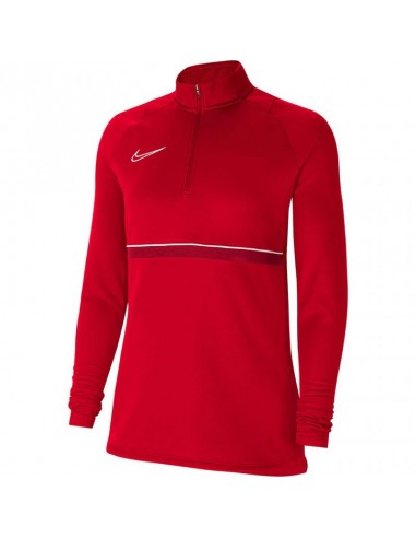 Nike Dri-Fit Academy Sweatshirt W CV2653-657