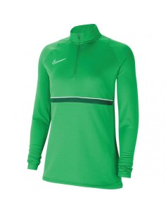 Nike Dri-Fit Academy Sweatshirt W CV2653-362