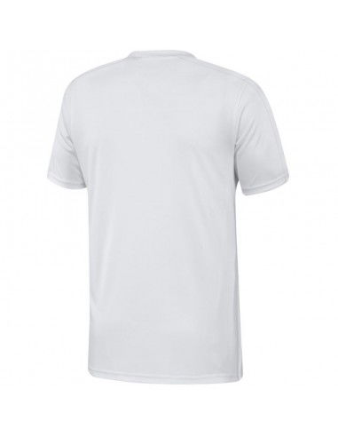 The adidas Squadra 21 JSY M GN5725 football shirt