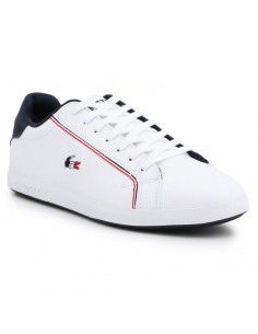 Lacoste M 7-37SMA0022407