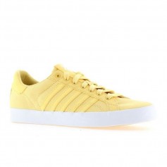 K-swiss Tenisi Shoes - Belmont So T Sherbet W 93739-740-M
