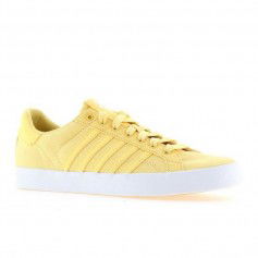 K-swiss Tenisi Shoes - Belmont So T Sherbet W 93739-740-M