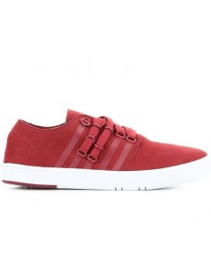 K- Swiss DR CINCH LO M 03759-592-M shoes