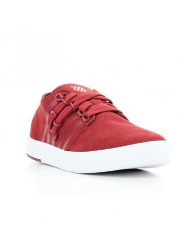 K- Swiss DR CINCH LO M 03759-592-M shoes
