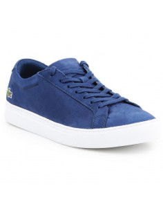 Lifestyle shoes Lacoste M 7-31CAM0138120 2