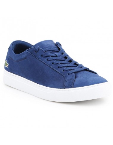 Lifestyle shoes Lacoste M 7-31CAM0138120 Ανδρικά > Παπούτσια > Παπούτσια Μόδας > Sneakers