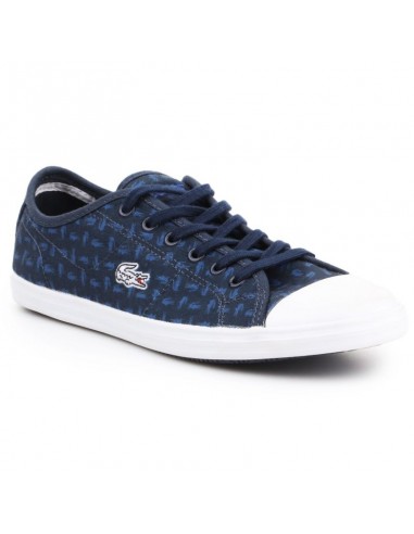 Lacoste Ziane W 7-31SPW0038003 sneakers