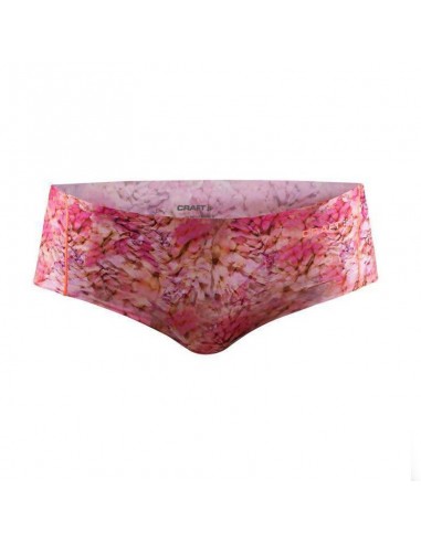 Craft Greatness Hipster panties W 1904193-702801