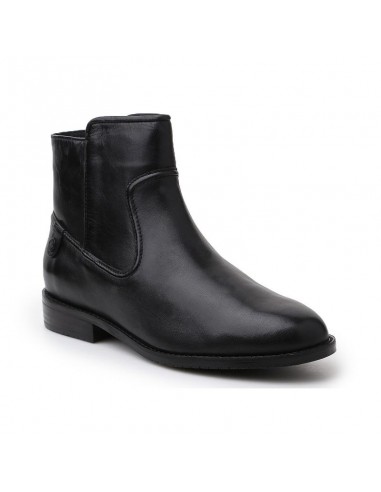 Lacoste Rosolinn SRW W BLK 7-30SRW0017024 shoes Black Γυναικεία > Παπούτσια > Παπούτσια Μόδας > Sneakers