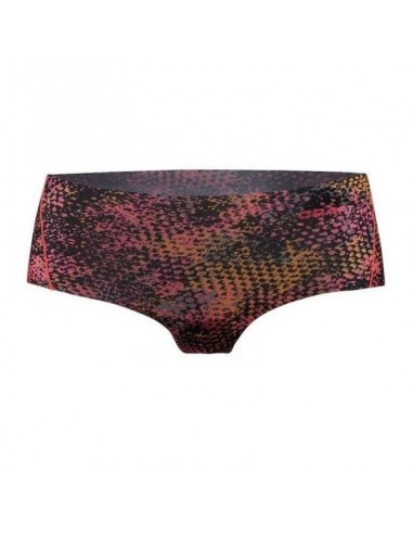 Craft Greatness Hipster panties W 1904193-8101