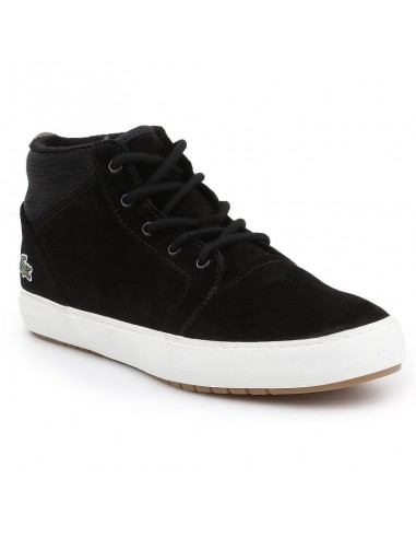 Lacoste Ampthill Chukka W 417 7-34CAW0065024