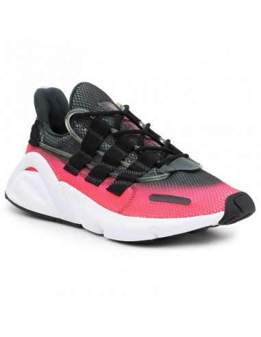 Adidas Lxcon M G27579 shoes