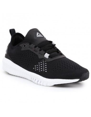 Reebok Flexagon W CN2407