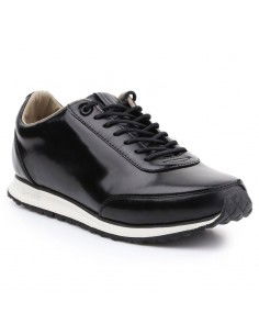 Lacoste Helaine Runner 3 SRW M 7-28SRW1127120 2