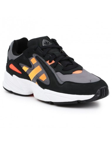 Lifestyle παπούτσια Adidas Yung-96 Chasm M EE7227 Ανδρικά > Παπούτσια > Παπούτσια Μόδας > Sneakers