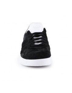 Adidas Gazelle Stitch M CQ2358 shoes 2