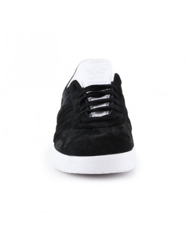 Adidas Gazelle Stitch M CQ2358 shoes