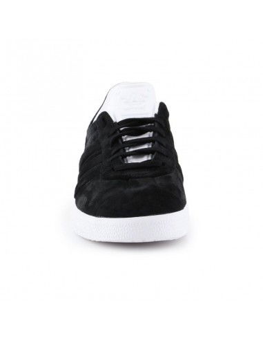 Adidas Gazelle Stitch M CQ2358 shoes