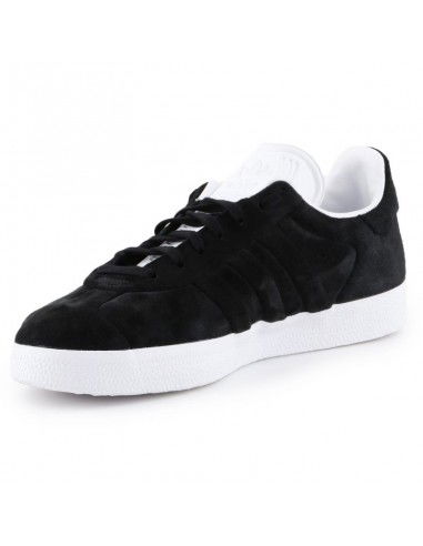 Adidas Gazelle Stitch M CQ2358 shoes