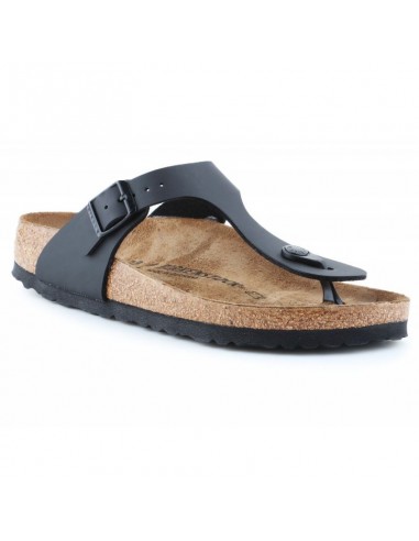 Birkenstock Gizeh W 0043693 flip-flops