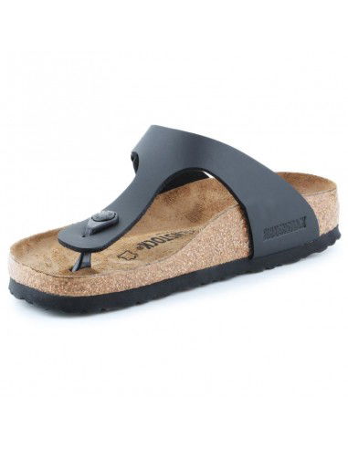 Birkenstock Gizeh W 0043693 flip-flops