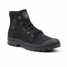 Shoes Palladium Pampa HI W 92352-060-M