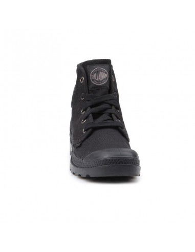 Shoes Palladium Pampa HI W 92352-060-M